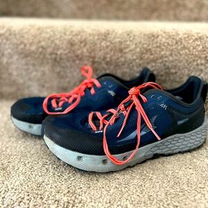 COPY - EUC Altra timp 4 size M 8, L 10 EU 42.5